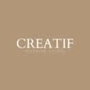 Creatif Interior Studio