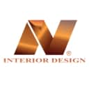 VN DESIGN STUDIO